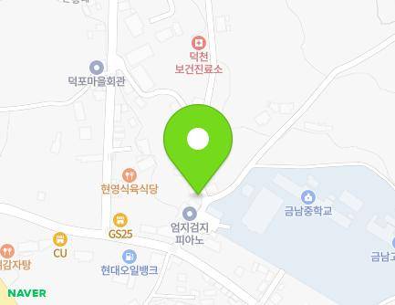 1 Daewanggol-gil, Geumnam-myeon, Hadong-gun, Gyeongsangnam-do, Republic of Korea Map