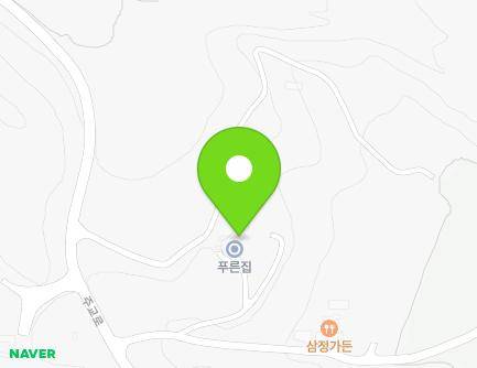66-5 Jugyo-ro, Geumnam-myeon, Hadong-gun, Gyeongsangnam-do, Republic of Korea Map