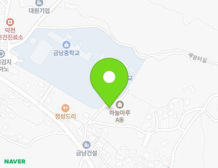 98-1 Saejangteo-gil, Geumnam-myeon, Hadong-gun, Gyeongsangnam-do, Republic of Korea Map