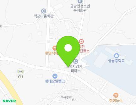 668 Seomjingang-daero, Geumnam-myeon, Hadong-gun, Gyeongsangnam-do, Republic of Korea Map