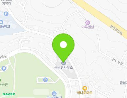10 Mibeommaeul-gil, Geumnam-myeon, Hadong-gun, Gyeongsangnam-do, Republic of Korea