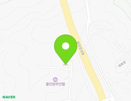 379-8 Seomjingang-daero, Geumnam-myeon, Hadong-gun, Gyeongsangnam-do, Republic of Korea Map