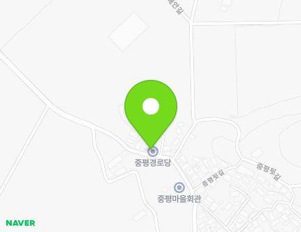 75 Jungpyeonghaean-gil, Geumnam-myeon, Hadong-gun, Gyeongsangnam-do, Republic of Korea Map