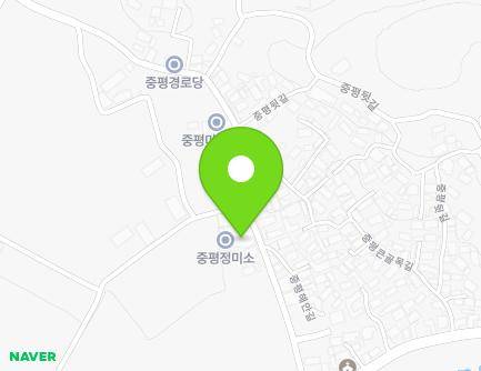 92 Jungpyeonghaean-gil, Geumnam-myeon, Hadong-gun, Gyeongsangnam-do, Republic of Korea Map