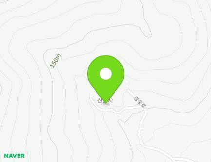 449-36 Gyeongchung-ro, Geumnam-myeon, Hadong-gun, Gyeongsangnam-do, Republic of Korea Map