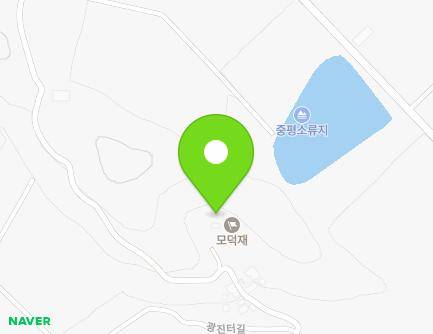 92 Gwangjinteo-gil, Geumnam-myeon, Hadong-gun, Gyeongsangnam-do, Republic of Korea Map