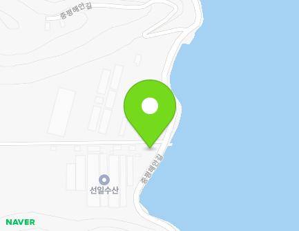 243 Jungpyeonghaean-gil, Geumnam-myeon, Hadong-gun, Gyeongsangnam-do, Republic of Korea Map