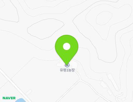 302 Jungpyeonghaean-gil, Geumnam-myeon, Hadong-gun, Gyeongsangnam-do, Republic of Korea Map