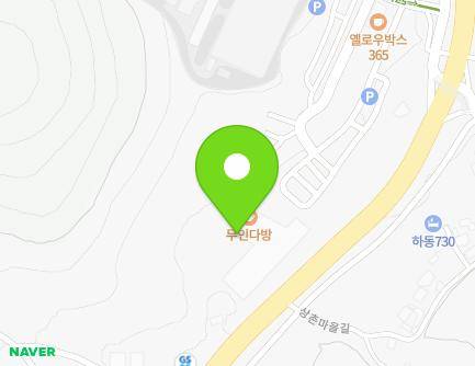461-7 Gyeongchung-ro, Geumnam-myeon, Hadong-gun, Gyeongsangnam-do, Republic of Korea Map