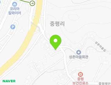 12-2 Sangchonmaeul-gil, Geumnam-myeon, Hadong-gun, Gyeongsangnam-do, Republic of Korea 12-2 Sangchonmaeul-gil, Geumnam-myeon, Hadong-gun, Gyeongsangnam-do, Republic of Korea Map