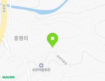 9-13 Sangchonmaeul-gil, Geumnam-myeon, Hadong-gun, Gyeongsangnam-do, Republic of Korea 9-13 Sangchonmaeul-gil, Geumnam-myeon, Hadong-gun, Gyeongsangnam-do, Republic of Korea Map