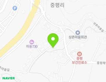 18 Sangchonmaeul-gil, Geumnam-myeon, Hadong-gun, Gyeongsangnam-do, Republic of Korea 18 Sangchonmaeul-gil, Geumnam-myeon, Hadong-gun, Gyeongsangnam-do, Republic of Korea Map