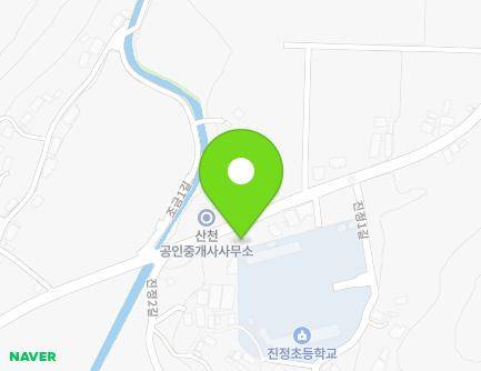 67 Gyeongjesaneop-ro, Geumnam-myeon, Hadong-gun, Gyeongsangnam-do, Republic of Korea Map
