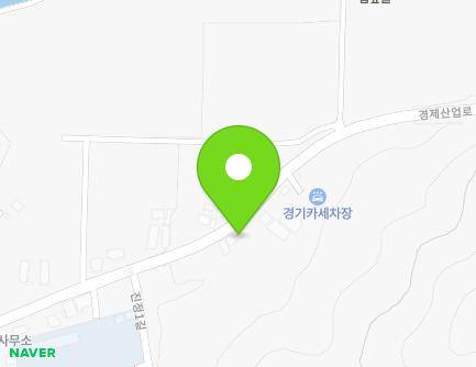 47 Gyeongjesaneop-ro, Geumnam-myeon, Hadong-gun, Gyeongsangnam-do, Republic of Korea Map