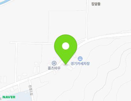 43 Gyeongjesaneop-ro, Geumnam-myeon, Hadong-gun, Gyeongsangnam-do, Republic of Korea Map