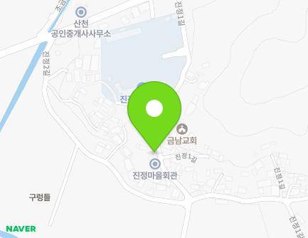 26 Jinjeong 1-gil, Geumnam-myeon, Hadong-gun, Gyeongsangnam-do, Republic of Korea Map