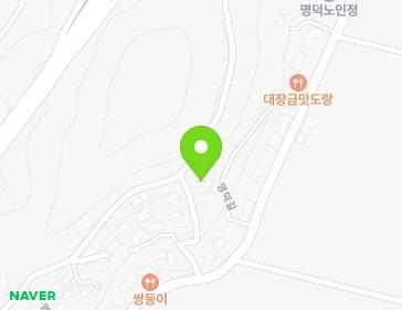 226-1 Myeongdeok-gil, Geumseong-myeon, Hadong-gun, Gyeongsangnam-do, Republic of Korea 226-1 Myeongdeok-gil, Geumseong-myeon, Hadong-gun, Gyeongsangnam-do, Republic of Korea Map