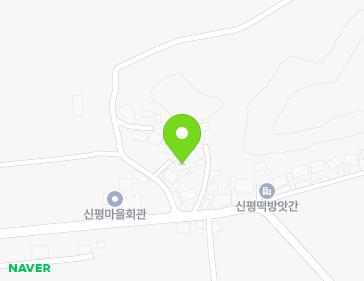 4-1 Saedongne-gil, Geumseong-myeon, Hadong-gun, Gyeongsangnam-do, Republic of Korea 4-1 Saedongne-gil, Geumseong-myeon, Hadong-gun, Gyeongsangnam-do, Republic of Korea Map