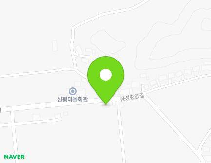 82 Geumseongjungang-gil, Geumseong-myeon, Hadong-gun, Gyeongsangnam-do, Republic of Korea Map