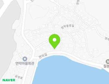 9 Yeonmak-gil, Geumseong-myeon, Hadong-gun, Gyeongsangnam-do, Republic of Korea 9 Yeonmak-gil, Geumseong-myeon, Hadong-gun, Gyeongsangnam-do, Republic of Korea Map