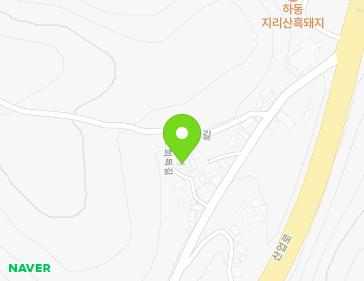 16-4 Hoemok-gil, Geumseong-myeon, Hadong-gun, Gyeongsangnam-do, Republic of Korea 16-4 Hoemok-gil, Geumseong-myeon, Hadong-gun, Gyeongsangnam-do, Republic of Korea Map