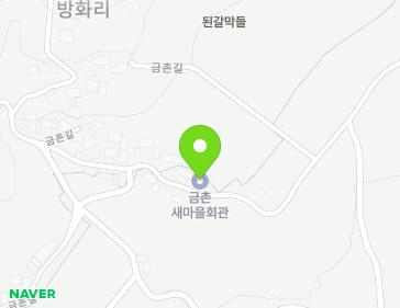 52 Geumchon-gil, Bukcheon-myeon, Hadong-gun, Gyeongsangnam-do, Republic of Korea