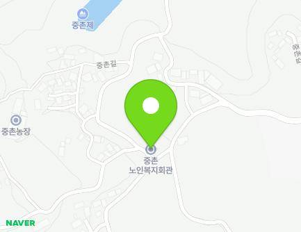 50 Jungchon-gil, Bukcheon-myeon, Hadong-gun, Gyeongsangnam-do, Republic of Korea Map