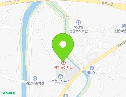 2455 Gyeongseo-daero, Bukcheon-myeon, Hadong-gun, Gyeongsangnam-do, Republic of Korea