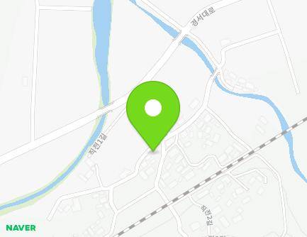 10-1 Jikjeon 1-gil, Bukcheon-myeon, Hadong-gun, Gyeongsangnam-do, Republic of Korea Map