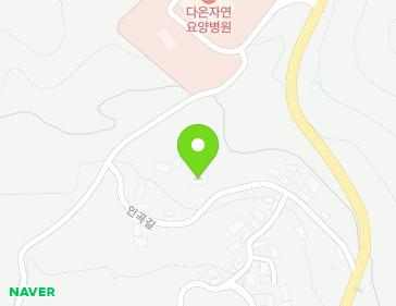 40 Ingok-gil, Bukcheon-myeon, Hadong-gun, Gyeongsangnam-do, Republic of Korea 40 Ingok-gil, Bukcheon-myeon, Hadong-gun, Gyeongsangnam-do, Republic of Korea Map