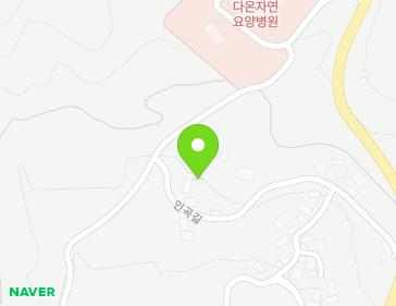46 Ingok-gil, Bukcheon-myeon, Hadong-gun, Gyeongsangnam-do, Republic of Korea 46 Ingok-gil, Bukcheon-myeon, Hadong-gun, Gyeongsangnam-do, Republic of Korea Map