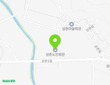 16-3 Sangchon 1-gil, Bukcheon-myeon, Hadong-gun, Gyeongsangnam-do, Republic of Korea 16-3 Sangchon 1-gil, Bukcheon-myeon, Hadong-gun, Gyeongsangnam-do, Republic of Korea Map