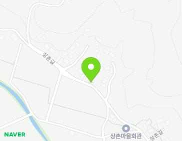 172 Sangchon-gil, Bukcheon-myeon, Hadong-gun, Gyeongsangnam-do, Republic of Korea 172 Sangchon-gil, Bukcheon-myeon, Hadong-gun, Gyeongsangnam-do, Republic of Korea Map