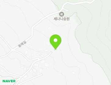 16-54 Dongmae-gil, Agyang-myeon, Hadong-gun, Gyeongsangnam-do, Republic of Korea 16-54 Dongmae-gil, Agyang-myeon, Hadong-gun, Gyeongsangnam-do, Republic of Korea Map