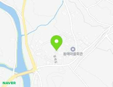 5-2 Dongmae-gil, Agyang-myeon, Hadong-gun, Gyeongsangnam-do, Republic of Korea 5-2 Dongmae-gil, Agyang-myeon, Hadong-gun, Gyeongsangnam-do, Republic of Korea Map