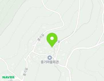 8 Junggi-gil, Agyang-myeon, Hadong-gun, Gyeongsangnam-do, Republic of Korea 8 Junggi-gil, Agyang-myeon, Hadong-gun, Gyeongsangnam-do, Republic of Korea Map