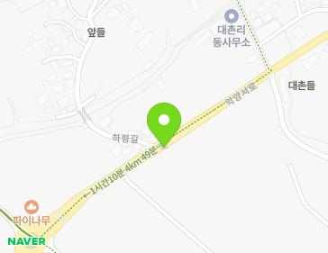 146 Agyangseo-ro, Agyang-myeon, Hadong-gun, Gyeongsangnam-do, Republic of Korea 146 Agyangseo-ro, Agyang-myeon, Hadong-gun, Gyeongsangnam-do, Republic of Korea Map