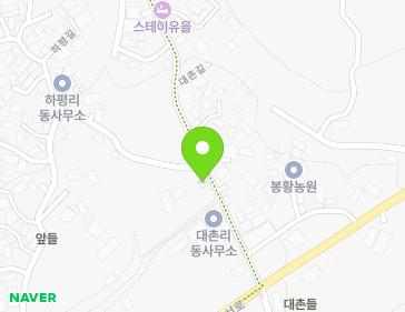 11 Daechon-gil, Agyang-myeon, Hadong-gun, Gyeongsangnam-do, Republic of Korea 11 Daechon-gil, Agyang-myeon, Hadong-gun, Gyeongsangnam-do, Republic of Korea Map
