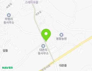 10 Daechon-gil, Agyang-myeon, Hadong-gun, Gyeongsangnam-do, Republic of Korea 10 Daechon-gil, Agyang-myeon, Hadong-gun, Gyeongsangnam-do, Republic of Korea Map