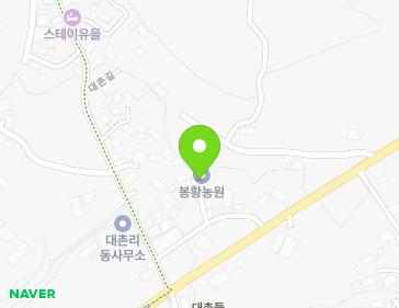4-10 Daechon-gil, Agyang-myeon, Hadong-gun, Gyeongsangnam-do, Republic of Korea 4-10 Daechon-gil, Agyang-myeon, Hadong-gun, Gyeongsangnam-do, Republic of Korea Map
