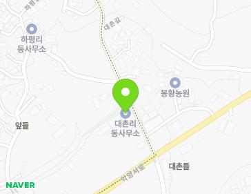7 Daechon-gil, Agyang-myeon, Hadong-gun, Gyeongsangnam-do, Republic of Korea 7 Daechon-gil, Agyang-myeon, Hadong-gun, Gyeongsangnam-do, Republic of Korea Map