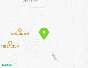 55 Hasindae-gil, Agyang-myeon, Hadong-gun, Gyeongsangnam-do, Republic of Korea 55 Hasindae-gil, Agyang-myeon, Hadong-gun, Gyeongsangnam-do, Republic of Korea Map