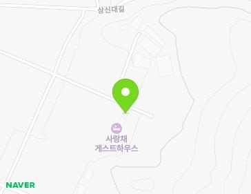 28-18 Sangsindae-gil, Agyang-myeon, Hadong-gun, Gyeongsangnam-do, Republic of Korea 28-18 Sangsindae-gil, Agyang-myeon, Hadong-gun, Gyeongsangnam-do, Republic of Korea Map
