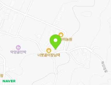 45 Hasindae-gil, Agyang-myeon, Hadong-gun, Gyeongsangnam-do, Republic of Korea 45 Hasindae-gil, Agyang-myeon, Hadong-gun, Gyeongsangnam-do, Republic of Korea Map