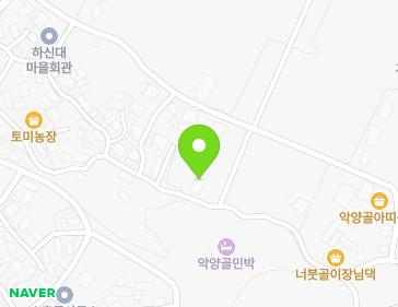 25 Hasindae-gil, Agyang-myeon, Hadong-gun, Gyeongsangnam-do, Republic of Korea 25 Hasindae-gil, Agyang-myeon, Hadong-gun, Gyeongsangnam-do, Republic of Korea Map