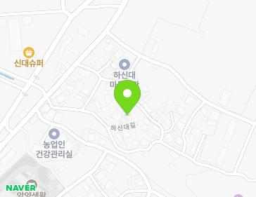 12 Hasindae-gil, Agyang-myeon, Hadong-gun, Gyeongsangnam-do, Republic of Korea 12 Hasindae-gil, Agyang-myeon, Hadong-gun, Gyeongsangnam-do, Republic of Korea Map