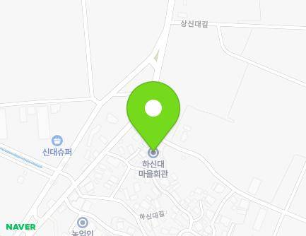 5-1 Hasindae-gil, Agyang-myeon, Hadong-gun, Gyeongsangnam-do, Republic of Korea