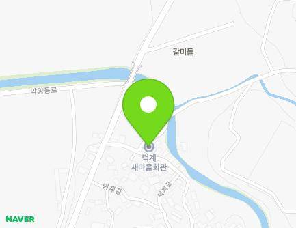 11-12 Deokgye-gil, Agyang-myeon, Hadong-gun, Gyeongsangnam-do, Republic of Korea