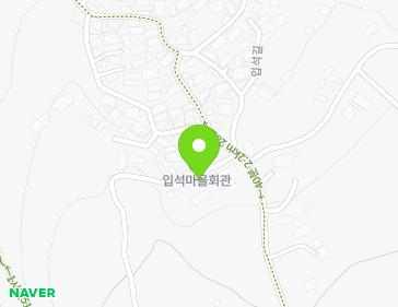 39-3 Ipseok-gil, Agyang-myeon, Hadong-gun, Gyeongsangnam-do, Republic of Korea 39-3 Ipseok-gil, Agyang-myeon, Hadong-gun, Gyeongsangnam-do, Republic of Korea Map