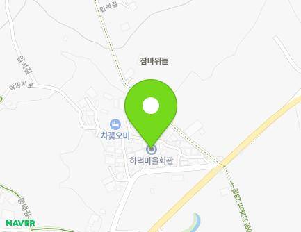 223-3 Agyangseo-ro, Agyang-myeon, Hadong-gun, Gyeongsangnam-do, Republic of Korea
